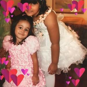 Meet your Posher, Tehsin